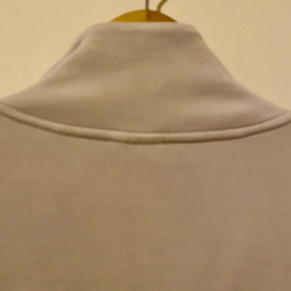 Varley Hawley Half zip double soft sweatshirt Small - Picture 10 of 15